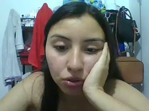 _Romilly_ webcam