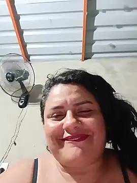 Dirty-violeta_19 webcam