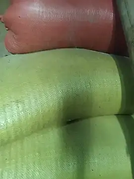 Heryy_xx webcam