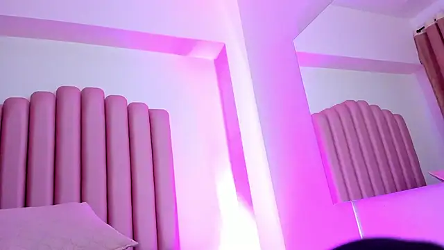 Lana_fox01 webcam