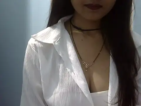usha__004 webcam