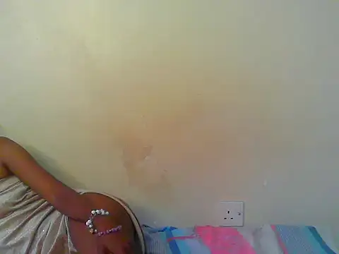 Slim_doli webcam