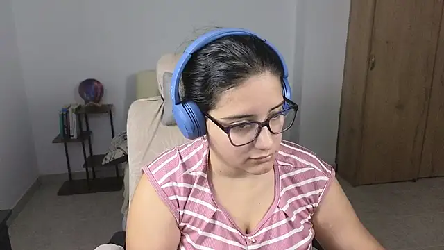 blue__moon_ webcam