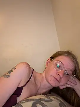 jannis1992 webcam