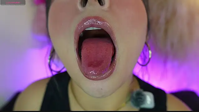 mia_roux1