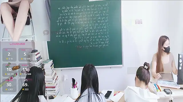 _Math_ 🐹 naked webcam chat