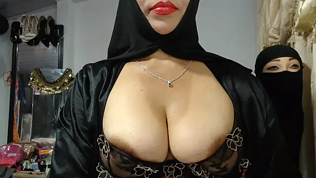 nadia__abaud