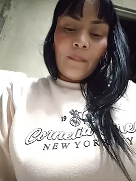 darsha_sahu