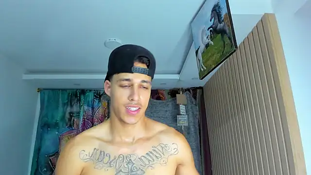 orionblaze69_ live sex cam