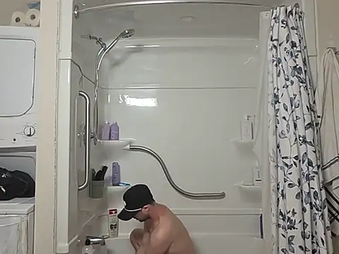 Kinkycouple1789 webcam