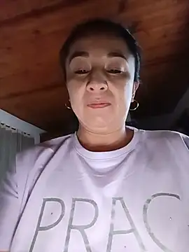 _Dr-Luna_1 webcam