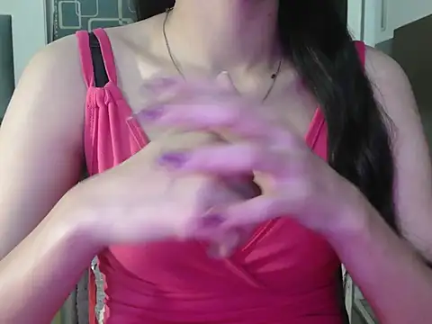 Simreet_22 webcam