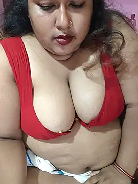 hotbhabhi011 webcam