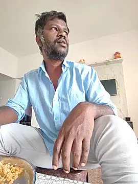Paramkeerthi webcam