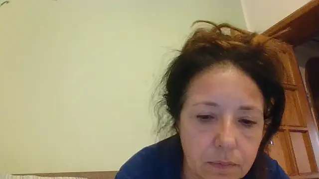 Miasexmilf webcam