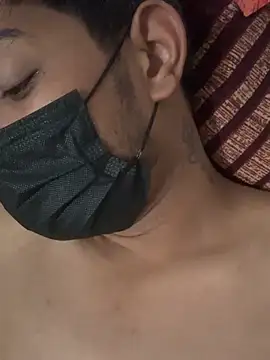 bunny_BBC webcam