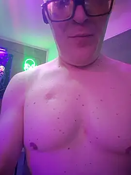 chronic_vibez webcam