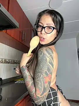 katerinalive webcam