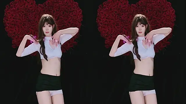 Candy_Girl-- webcam
