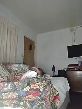 THEBEDroomdoOR webcam