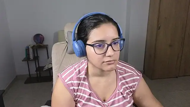 blue__moon_ webcam