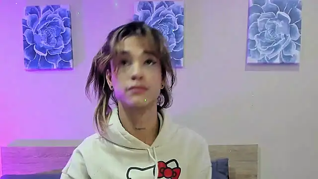 stormytt_ webcam