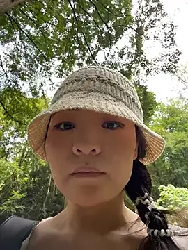 xiaoxiaocheng678 (F milf) - #69-position #ahegao #asian #asian-blowjob #asian-deepthroat #asian-milfs #blondes #blondes-blowjob #blondes-milfs #blowjob #blowjob-ahegao #blowjob-milfs #cam2cam #camel-toe #chinese #cooking #corset #cowgirl #deepthroat #deepthroat-blowjob #deepthroat-milfs #deluxe-cam2cam #dirty-talk #doggy-style #emo #facesitting #fingering #fingering-asian #fingering-milfs #footjob #hd #heels #interactive-toys #interactive-toys-milfs #lovense #luxurious-privates #luxurious-privates-asian #luxurious-privates-milfs #masturbation #medium #medium-hair #milfs #mobile #mobile-milfs #nylon #oil-show #orgasm #orgasm-milfs #outdoor #sexting #shower #smoking #squirt #squirt-asian #squirt-milfs #striptease #striptease-asian #striptease-milfs #titty-fuck #topless #topless-asian #topless-milfs #upskirt