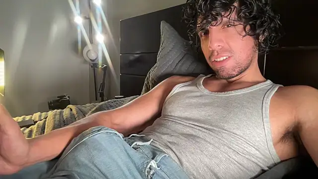 beranco19 (Ask my age) - #bbc #bisexuals #brunettes #cam2cam #cei #cock-rating #cosplay #creampie #cum-play #cumshot #daddies #dirty-talk #doggy-style #ejaculation #flashing #flexing #footjob #hairy #handjob #hd #humiliation #jeans #jerk-off-instruction #luxurious-privates #masturbation #oil-show #orgasm #power-top #precum #recordable-privates #recordable-publics #rubbing #selfsucking #sexting #skinny #small-audience #sneakers-and-socks #sph #striptease #swallow #white #yoga