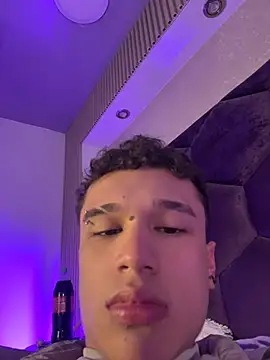 Dominik_Souza