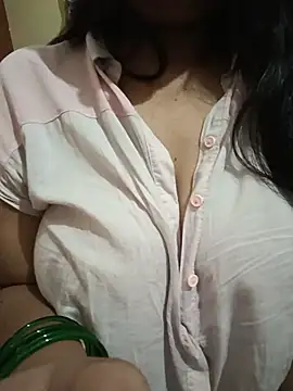 PUNJABI_Model4848 webcam