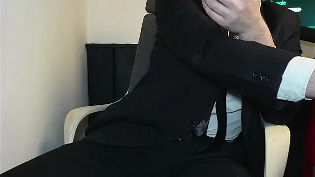 DiositoHerus webcam