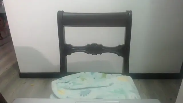 sabrina_v_ webcam
