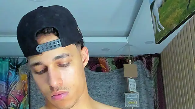 orionblaze69_ webcam