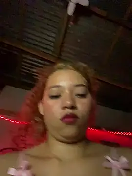 Rico02j webcam