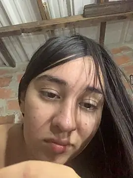 RAKEL37 webcam