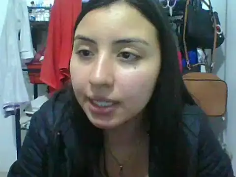 _Romilly_ webcam