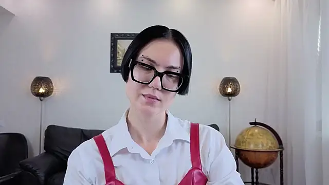 Marie_Fitch webcam