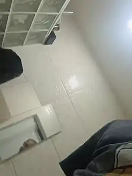 Arrombador20 webcam