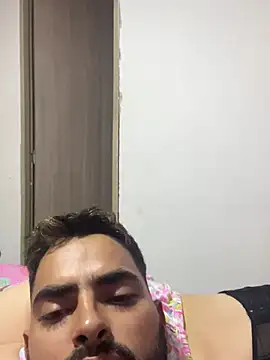 Jouemandannie webcam