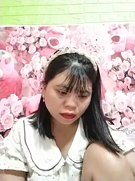 Xuka_lyss webcam