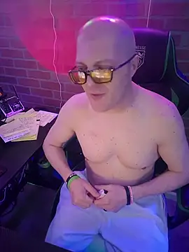 chronic_vibez webcam