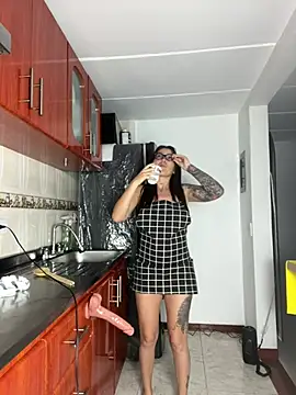 katerinalive webcam