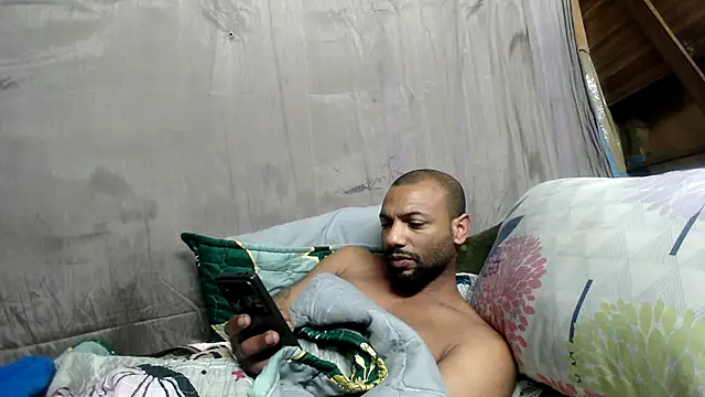 Camodick webcam