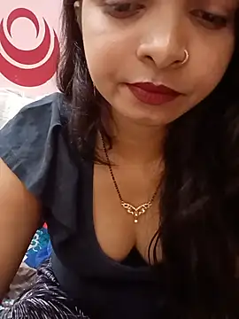 Cute-sonam-01 webcam