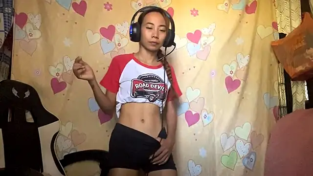 PiaSwida webcam
