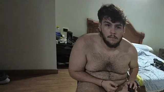 lipzard webcam