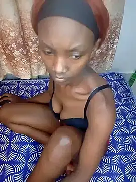 pretty_teri webcam