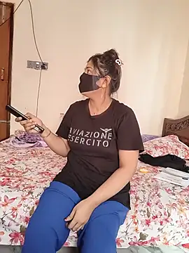 joya-202 - Joya-202's free webcam - UK Sex Cams