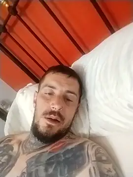 Mma5025 webcam