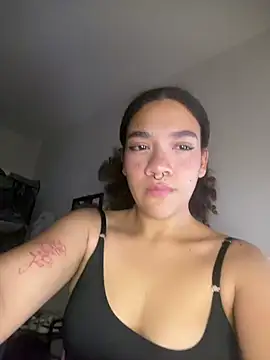 Isa_bella_1111 webcam